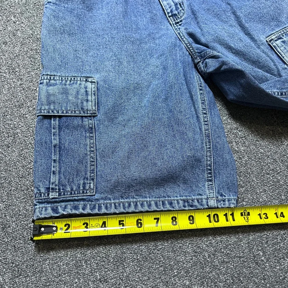 Sonoma inseam 11